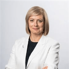 Picture of Ruta Malacanova