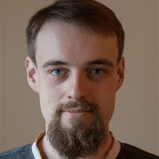 Picture of Marko Kurs