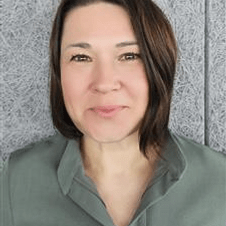 Picture of Vija Saltone