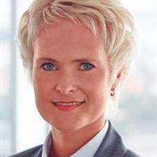 Picture of Ilze Lorberga