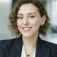 Reda Tradišauskienė nuotrauka