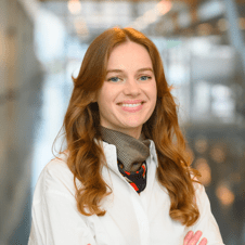 Picture of Livija T.