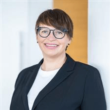 Picture of Elita Grigaroviča