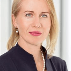 Picture of Jeļena Suseja