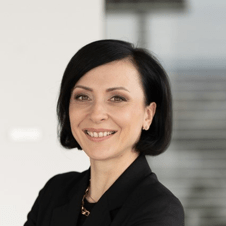 Picture of Anželika Dobrovoļska