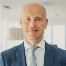 Picture of Renārs Rūsis