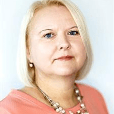 Picture of Aiva Plīse