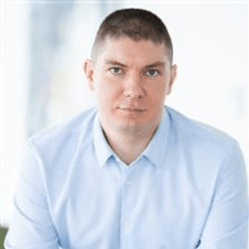 Picture of Aleksandrs Klevers