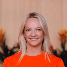 Picture of Katrina Aljas