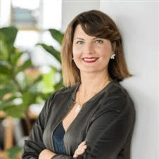 Picture of Dace Ozola