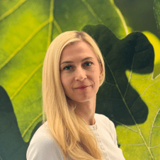 Picture of Iveta Salekalne