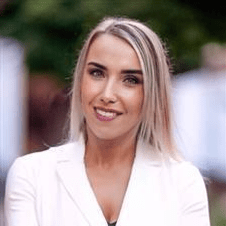 Picture of Viktorija Horsuna