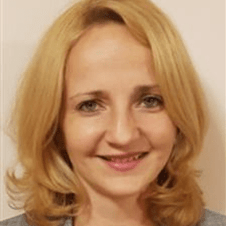 Picture of Inese Tukiša