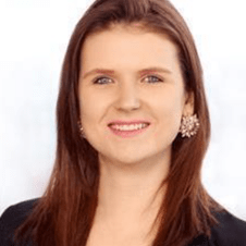 Picture of Sendija Siliņa-Pūpola