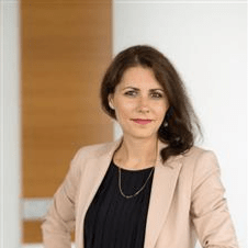 Picture of Liene Beinerte