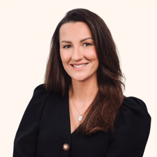 Picture of Kerttu Krimann