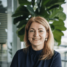 Picture of Anda Turlute