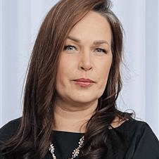 Picture of Evita Sekace