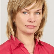 Picture of Maija Grīsle