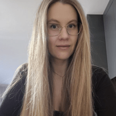 Picture of Aiva Roze-Freimane
