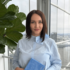 Picture of Lolita Boldāne