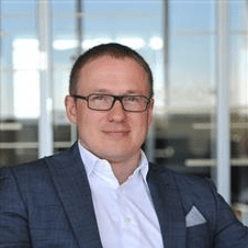 Picture of Vadims Frolovs