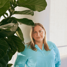 Picture of Julana Goroščaka